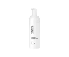 Labo Fillerina Cleansing Collection Eliminates Impurities Cleansing Foam, 150 ml