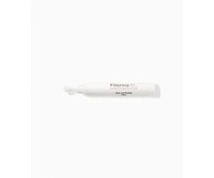 Labo Fillerina 12HA Densifying Filler Grade 4 Hyaluronic Filling Daily Eye Gel, 15 ml
