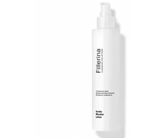 Labo Fillerina Cleansing Collection Gentle Cleansing Micellar Vanduo, 200 ml
