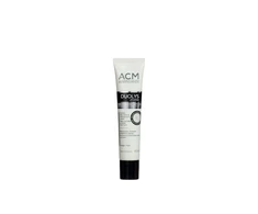 Laboratoire Acm ACM "Duolys Legere" (drėkinamasis kremas normaliai ir mišriai odai) (drėkinamasis kremas normaliai ir mišriai odai) 40 ml