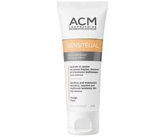 Laboratoire Acm ACM Sensitelial raminamasis kremas 40ml