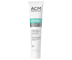 ACM Trigopax apsauginis ir raminamasis kremas 30ml