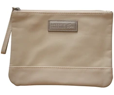 Lacoste, Always ON17, Toiletry, GWP Textile Pouch