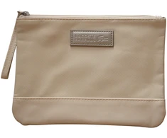 Lacoste, Always ON17, Toiletry, GWP Textile Pouch