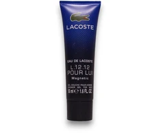 Lacoste Eau de Lacoste L.12.12 Magnetic Cleansing Dušo želė For All Skin Types, 50 ml