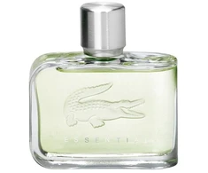 Lacoste, Essential, Eau De Toilette, For Men, 75 ml