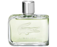 Lacoste, Essential, Eau De Toilette, For Men, 75 ml
