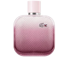 Lacoste L.12.12 Rose Sparkling EDT tualetinis vanduo moterims, 100 ml