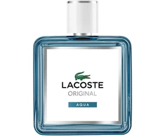Lacoste Original Aqua Eau De Parfum Purškiklis, 100 ml