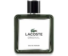 Lacoste Original Eau De Parfum Purškiklis 100ml