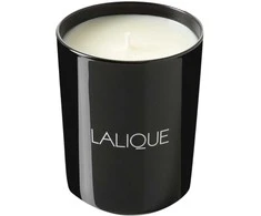 Lalique Figuier Amalfi Italie Scented Candle, 600 g