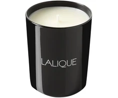 Lalique Figuier Amalfi Italie Scented Candle, 600 g