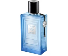 Lalique, Glorious Indigo, Eau De Parfum, Unisex, 100 ml