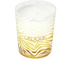 Lalique Le Soleil Chiang Mai Thailande Scented Candle, 190 g
