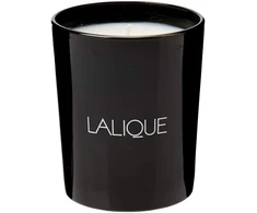 Lalique Santal Goa-Inde santalmedžio kvapioji žvakė, 190 g