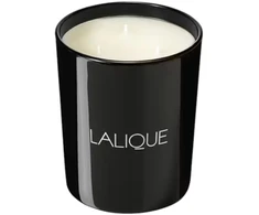Lalique Santal Goa-Inde Scented Candle, 600 g