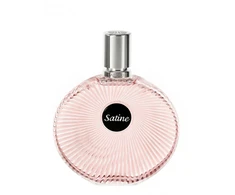 Lalique, Satine, Eau De Parfum, For Women, 50 ml