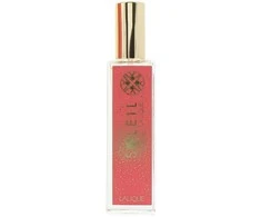 Lalique Soleil EDP parfumuotas vanduo moterims, 15 ml