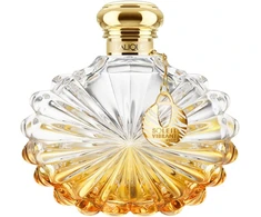 Lalique Soleil Vibrant EDP parfumuotas vanduo moterims, 50 ml