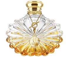 Lalique Soleil Vibrant EDP parfumuotas vanduo moterims, 100 ml