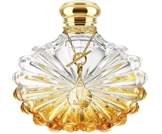 Lalique Soleil Vibrant EDP parfumuotas vanduo moterims, 100 ml