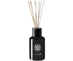 Lalique Vanille Acapulco Mexique Reed Vanilla Aroma Reed Diffuser Juodas, 250 ml