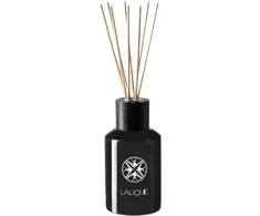 Lalique Vanille Acapulco Mexique Reed Vanilla Aroma Reed Diffuser Juodas, 250 ml
