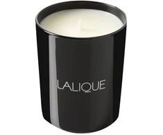 Lalique Vetiver Bali Indonesie Vetiver Scented Candle, 190 g
