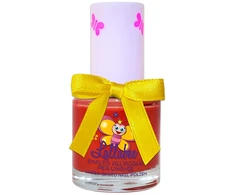 Lallabee Nagų lakas 104 Regina Di Cuori, 9 ml