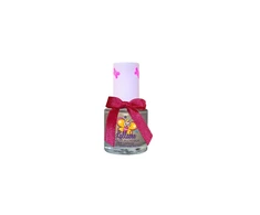 Lallabee Vanduo-Based Nagų lakas 115 Stella Cometa, 9 ml