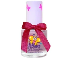 Lallabee Vanduo-Based Nagų lakas Zucchero Filato, 9 ml