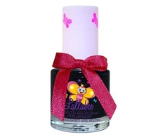 Lallabee Vanduo-Based Nagų lakas Incantesimo, 9 ml