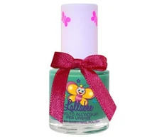 Lallabee Lattementa Nagų lakas, 9 ml
