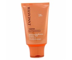 Lancaster Lancaster Sublime Tan savaiminio įdegio gelis kojoms, 125 ml