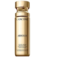 Lancome Absolue Grand Rose Extracts Revitalising Daily Serum For Face, 30 ml