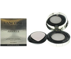 Lancôme Absolue Hydrating Compact Foundation 101 100-Ivory-P SPF 50+, 101 g