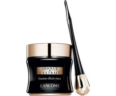Lancôme Absolue L'Extrait regeneruojantis akių serumas, 15 ml