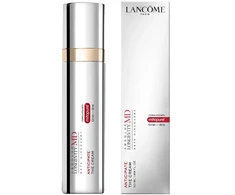 Lancome ABSOLUE LONGEVITY MD ANTICIPATE fluid cream 50 ml