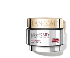 Lancome ABSOLUE LONGEVITY MD INTERCEPT cream 50 ml