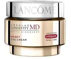 Lancome ABSOLUE LONGEVITY MD RESET cream 50 ml