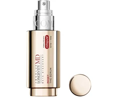 Lancome ABSOLUE LONGEVITY MD RESET serum 50 ml