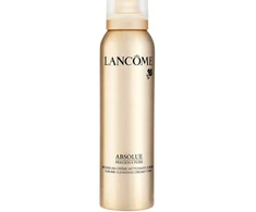 Lancome Absolue Precious Cleansing Foam, 150 ml