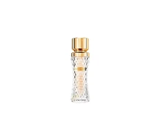 Lancome Absolue The Fluid Luminous Liquid Foundation &amp; Serum 2-In-1 Ivoire 110, 35 ml