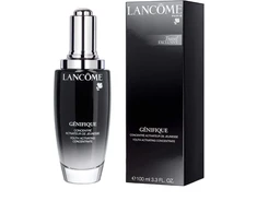 Lancome, Advanced Genifique, Youth Activating, Daily, Serum, For Face, 100 ml