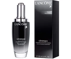 Lancome Advanced Genifique Youth Activating Concentrate jauninamasis serumas veidui, 100 ml