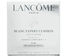 „Lancome Blanc Expert Light Coverage“ skystas makiažo pagrindas P-02 P-02 SPF 29, 14 g