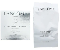 Lancome Blanc Expert Liquid Foundation O-01 O-01 Yes Refill, 14 g