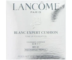 Lancome Blanc Expert Liquid Foundation BO-01 BO-01 Refill, 10 g