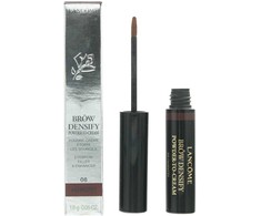 „Lancome Brow Densify 3D effect“ antakių pudra, 08 Auburn, 1,6 g
