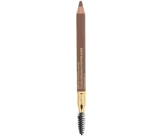 Lancome Brow Shaping Pieštukas Eyebrow Kreminis Pieštukas 02 Dark Blond 0.79 g